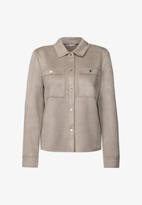 Vybráno, beige