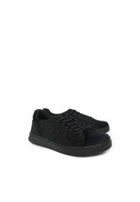 Miriade VALLES - Sneaker low - nero