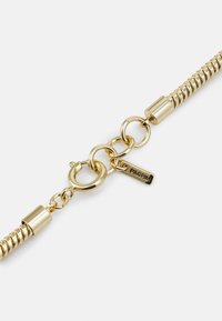 Pilgrim RECONNECT 2 PACK - Colar - gold-coloured
