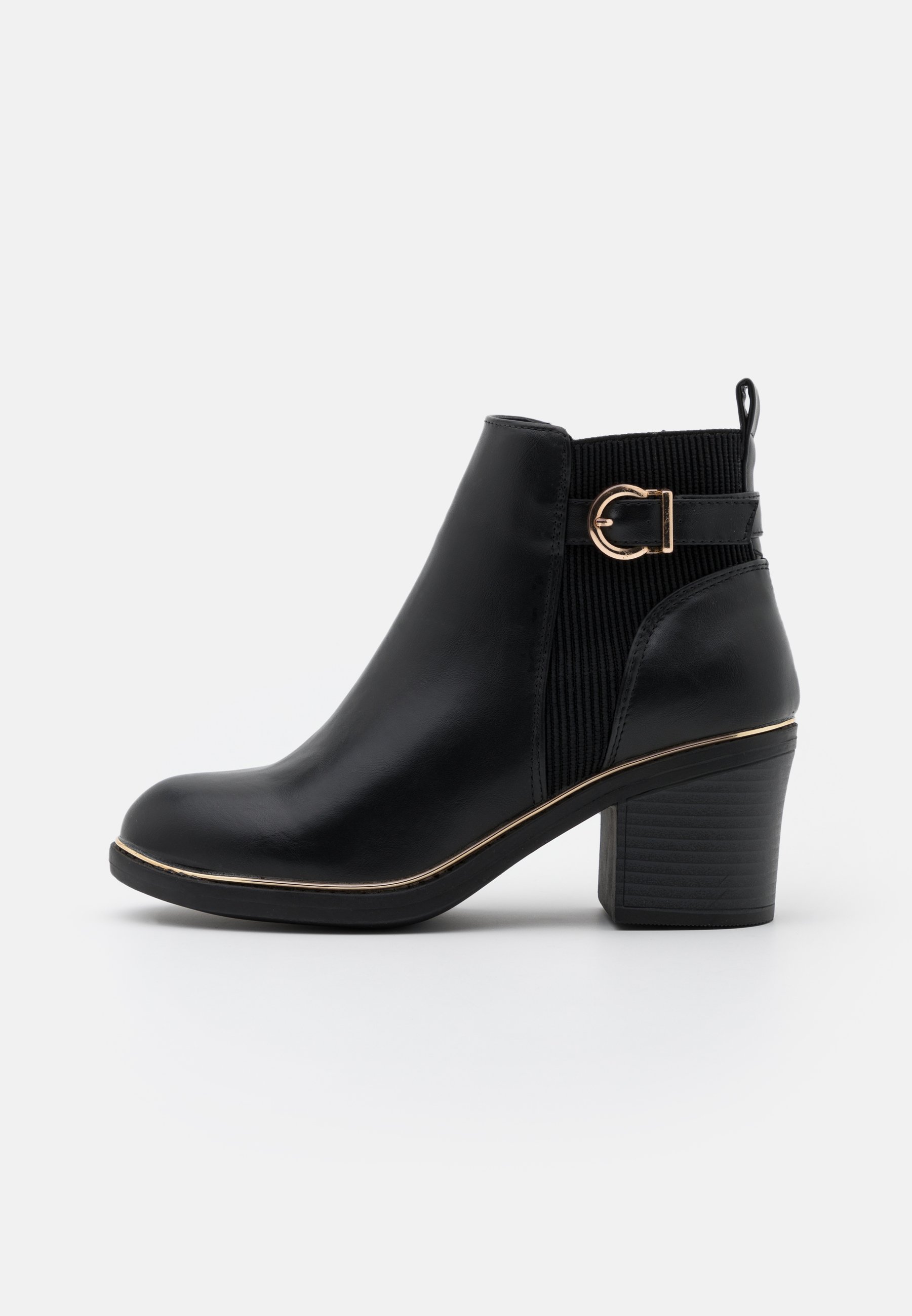 dorothy perkins ankle boots