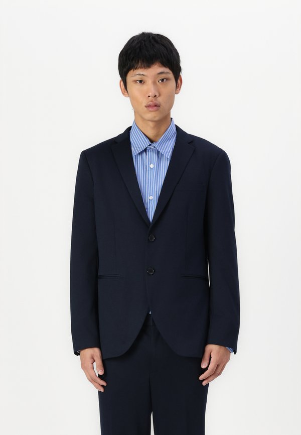 JJEJAXON  - Anzugsakko