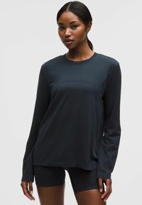 Ikke valgt, true navy true navy