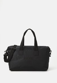 CATCH HOLDALL UNISEX - Taška na víkend - dark blue