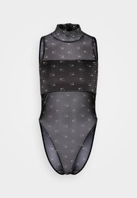 Nike Sportswear AIR MOCK BODYSUIT - Top