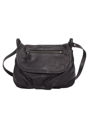 JEN - Cross body bag - black