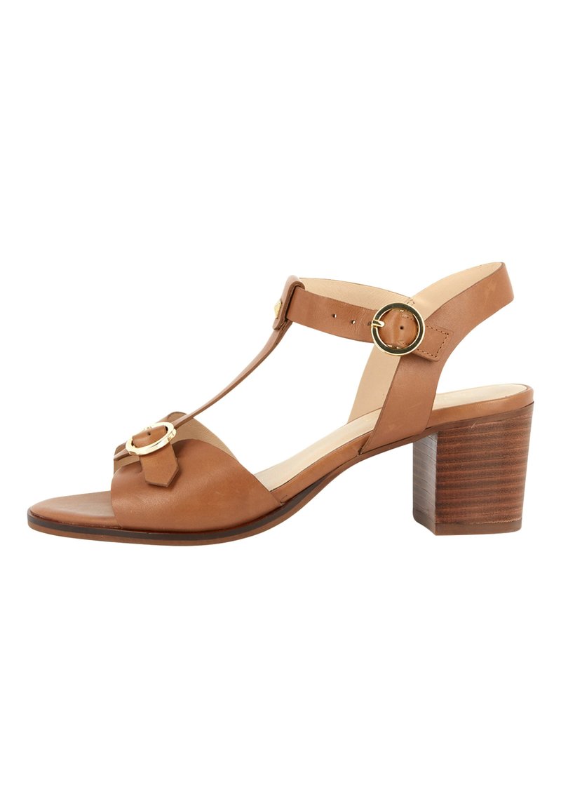 les tropéziennes par m belarbi soldes