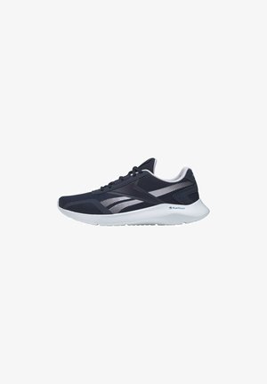 Welche Punkte es bei dem Kauf die Reebok schuhe damen blau zu untersuchen gibt