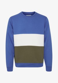 Selezionato, nautical blue