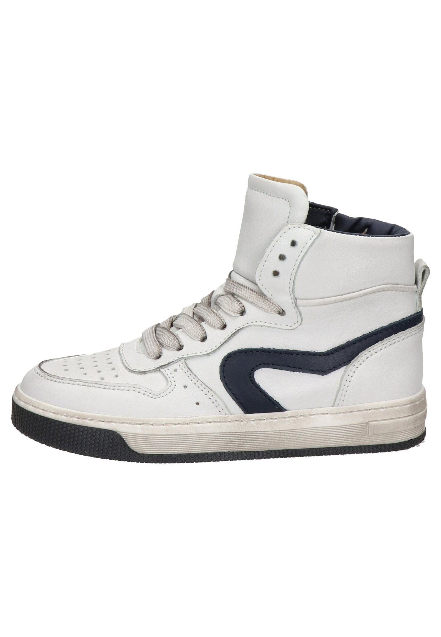 Hip Schoenen online kopen | Gratis verzending* | ZALANDO