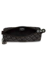 Kipling FREEDOM BTS + AC - Federmäppchen - reflective tile