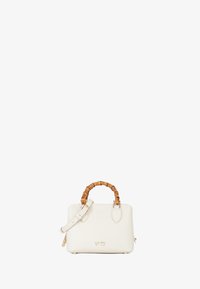 Selezionato, off white