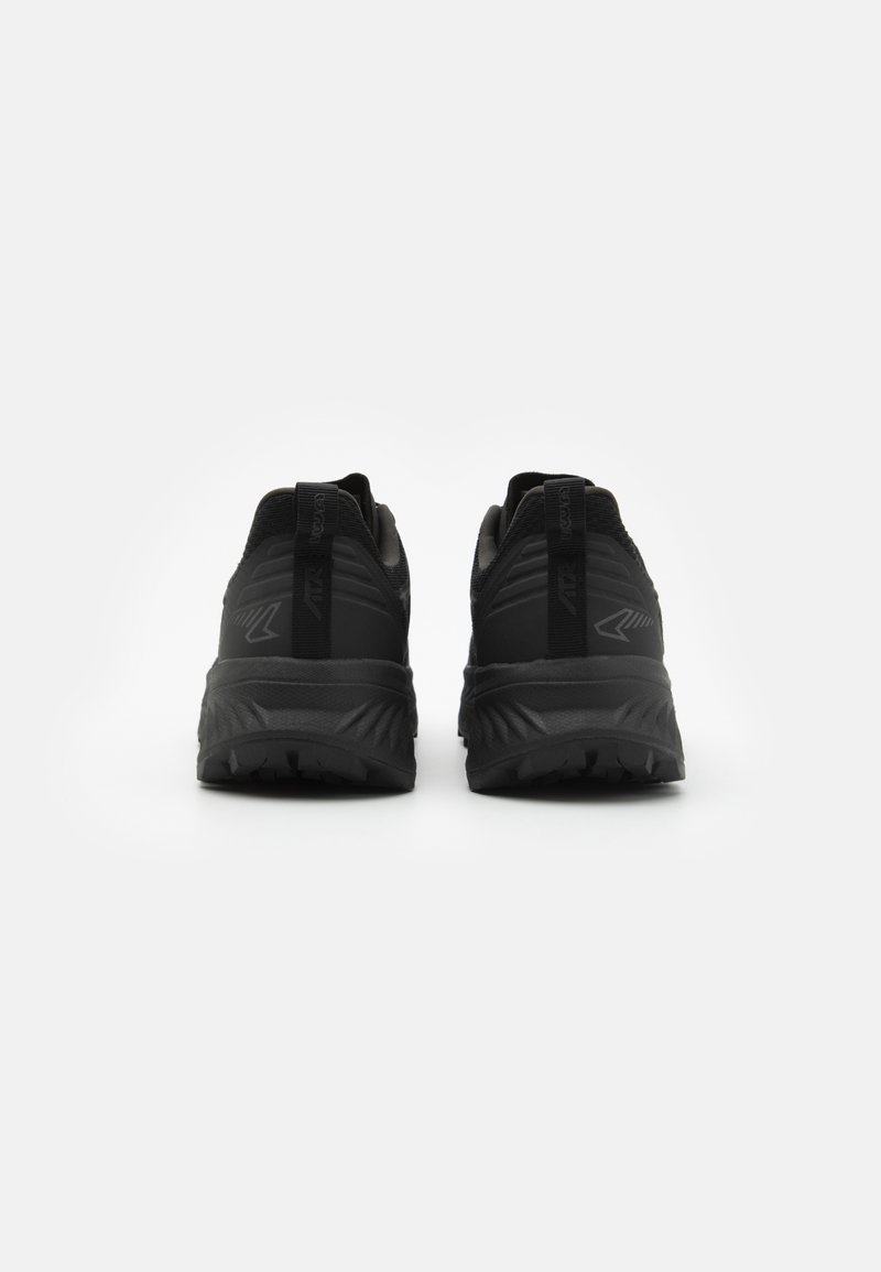 NERA GTX – Scarpe invernali da Uomo