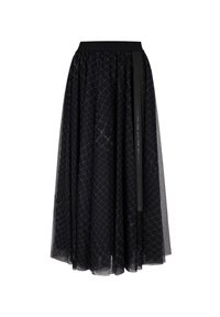 JOOP! Gonna a campana - black