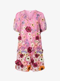 Selectat, pink lavender