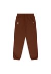 NEW YORK YANKEES - Spodnie treningowe