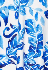 Yours Clothing - Góra od bikini