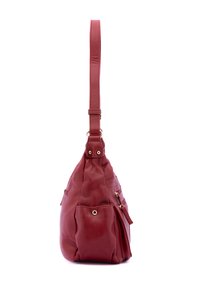 B.Cavalli Borsa a mano - red
