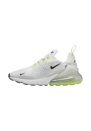 Sneakers basse - white