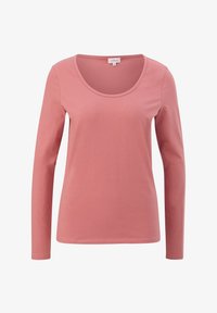 Unausgewählt, papaya