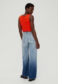 s.Oliver IN A SCHNITT - Top