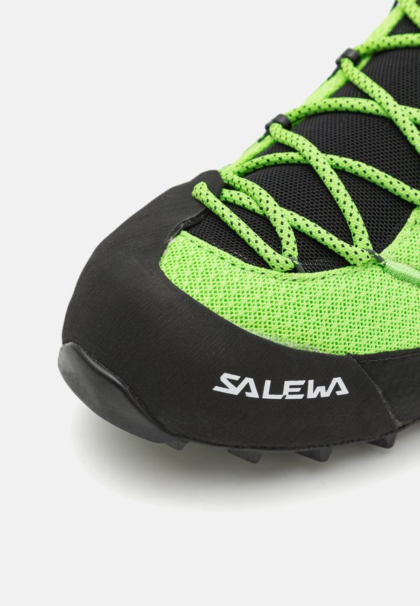 WILDFIRE 2 M - Hiking shoes4