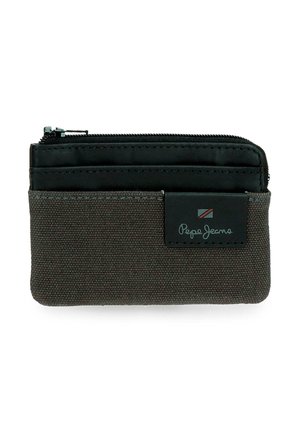 Pepe Jeans, HILLTOP PURSE - Monedero - grey