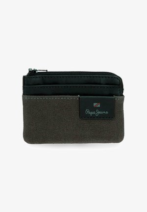 Pepe Jeans, HILLTOP PURSE - Monedero - grey