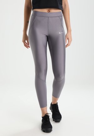 Nike Performance Leggings - grey