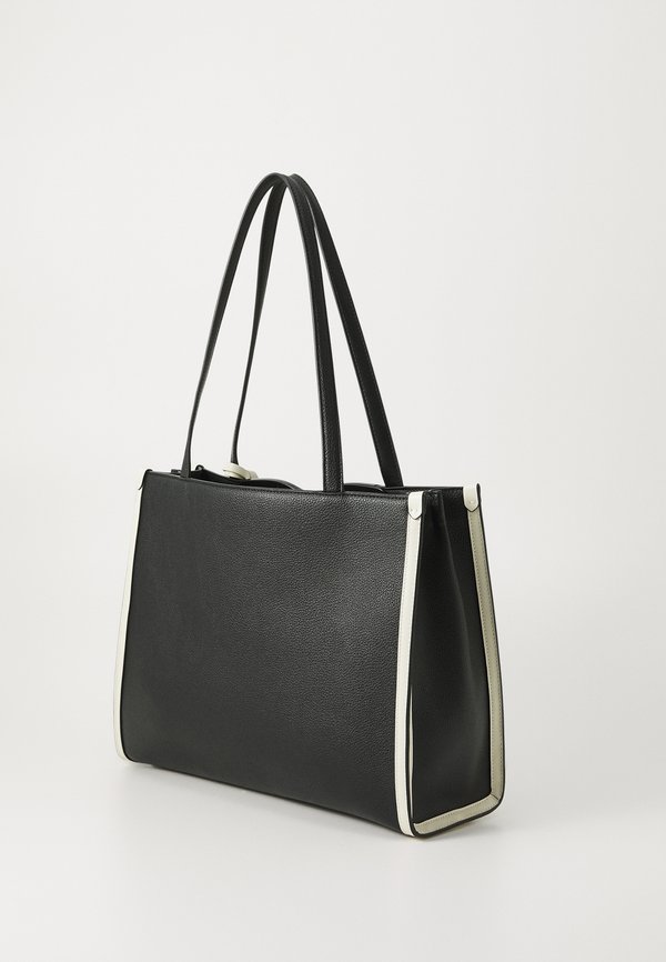 IKON CHOUPETTE TOTE - Tote bag2