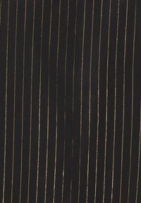 JDY Camicetta - black