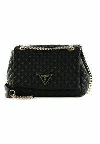 Non sélectionné, black