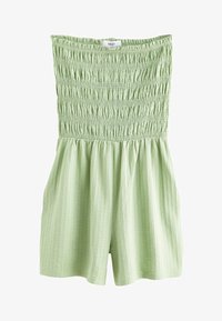 Non sélectionné, khaki green