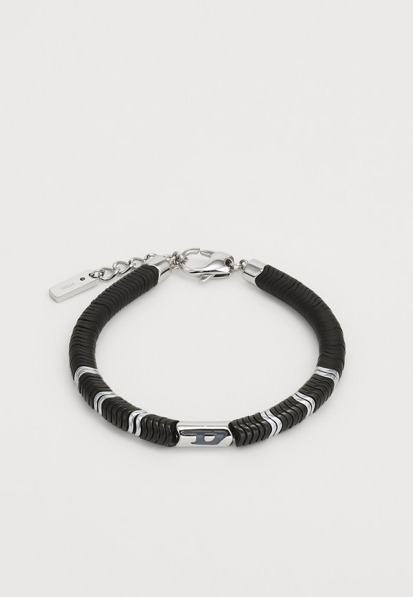 D LOGO - Bracelet4