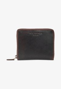 Unausgewählt, marone