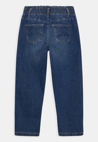 Pepe Jeans LENNY - Jeans relaxed fit - denim