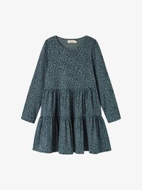 Sélectionné, dusty green