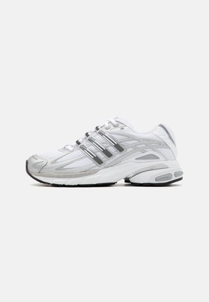 adidas Originals, Baskets basses - white