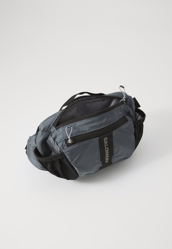 WAIST PACK UNISEX - Bum bag3