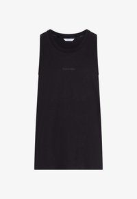 Ausgewählt, pvh black