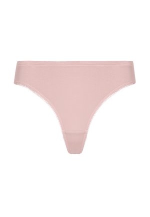ALEX - String - pink
