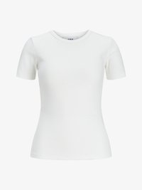 Δεν επιλέχθηκε, bright white