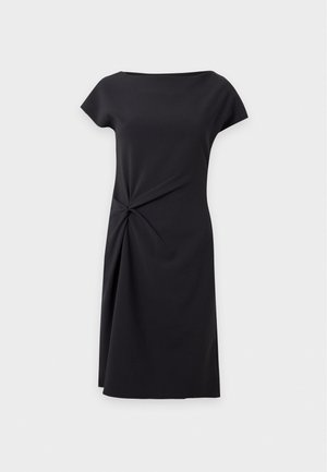Tiger of Sweden, ELORA - Robe de jour - stone brown