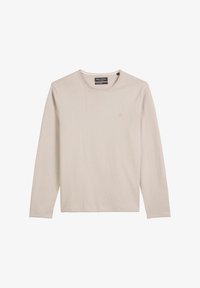 Ausgewählt, dapple gray