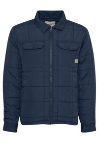 Niet geselecteerd, dress blues