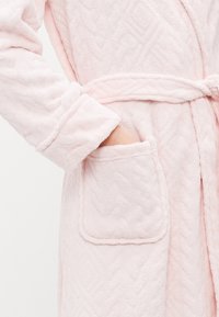 Lauren Ralph Lauren Badekåpe - pink