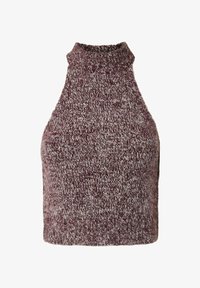 Non sélectionné, winetasting