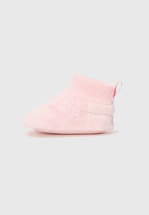 NESTI UNISEX - Hausschuh - ribbon candy