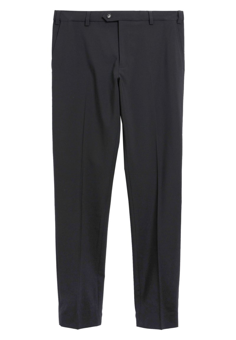 Next Pantalon zwart