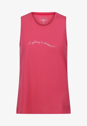Regatta FITNESS FUNKTIONS - Top - fruit dove