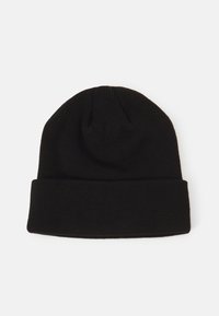 '47 NEW YORK YANKEES RAISED CUFF UNISEX - Huer - black